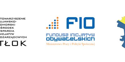 Aktualności