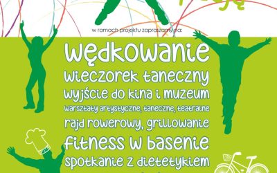 wędkowanie