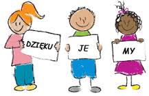 Co się działo w Fundacji Caietanus w 2015 roku