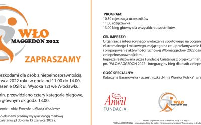 Włomageddon 2022