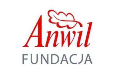 Nowy Projekt