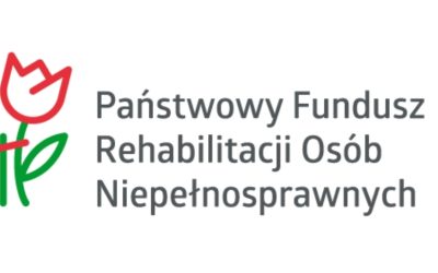 Zwiększamy samodzielność