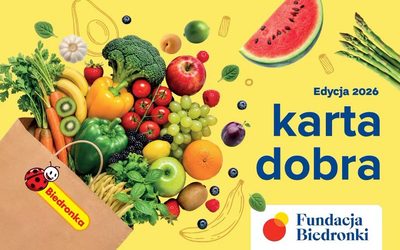 Karty Dobra